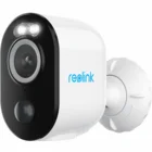 Video novērošanas kamera Reolink Argus Series B330 [Mazlietots]